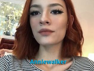 Anniewalker