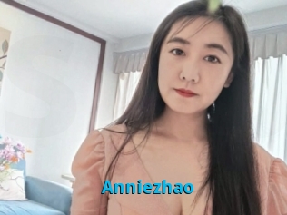 Anniezhao