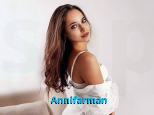 Annifarman