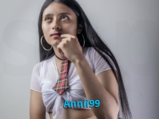 Annii99