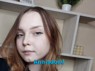 Annisdodd