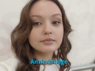 Annisdrudge