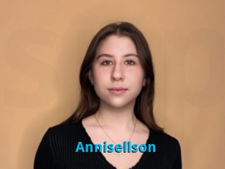 Annisellson