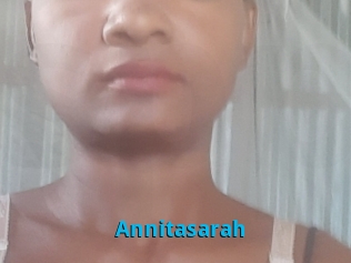 Annitasarah