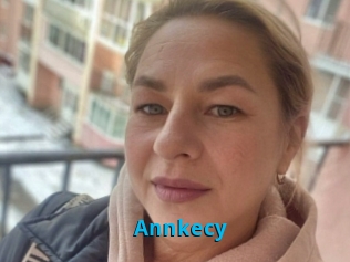 Annkecy