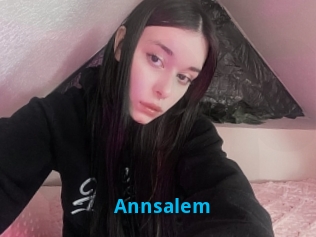 Annsalem