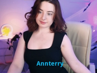 Annterry