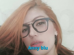 Anny_blu