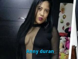 Anny_duran