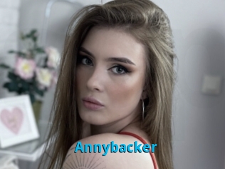 Annybacker