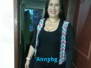 Annybg