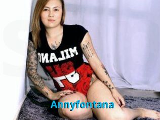 Annyfontana