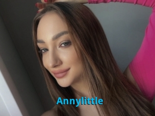 Annylittle