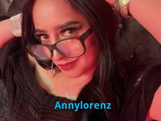 Annylorenz