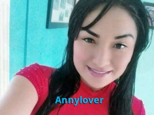 Annylover