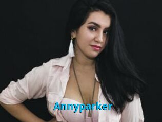 Annyparker