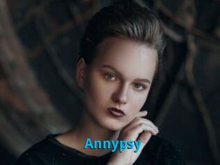 Annypsy