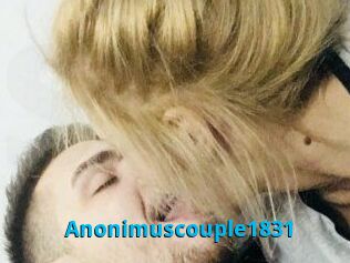 Anonimuscouple1831