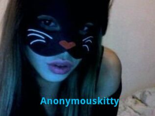 Anonymouskitty