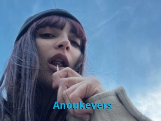 Anoukevers