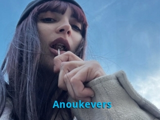 Anoukevers