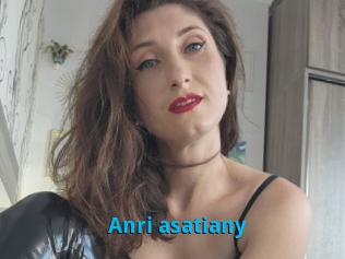 Anri_asatiany