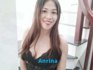 Anrina