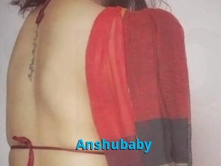 Anshubaby