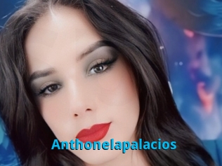 Anthonelapalacios