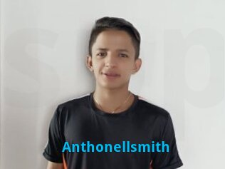 Anthonellsmith