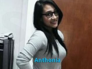 Anthonia