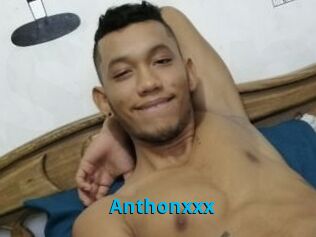 Anthonxxx