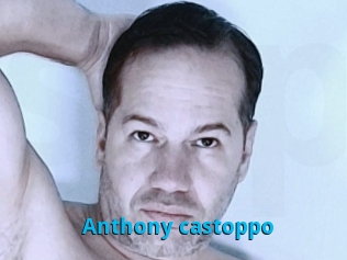 Anthony_castoppo