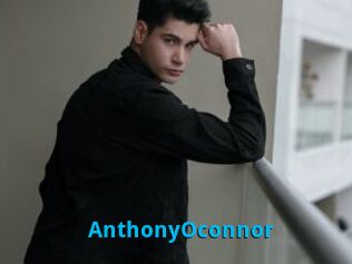 AnthonyOconnor