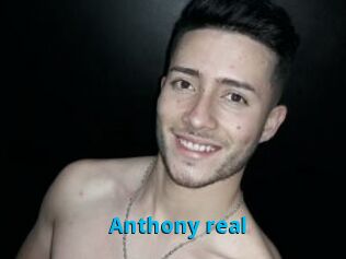 Anthony_real