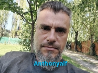 Anthonyalf