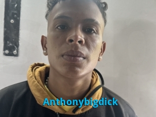 Anthonybigdick