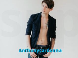 Anthonycardonna