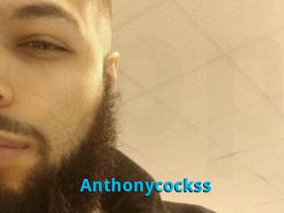 Anthonycockss