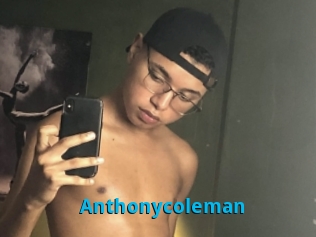 Anthonycoleman