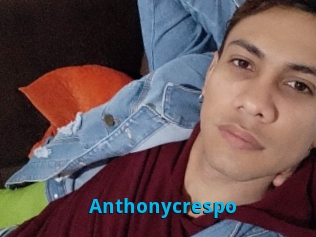 Anthonycrespo