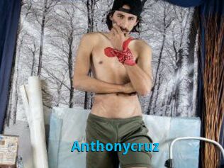 Anthonycruz