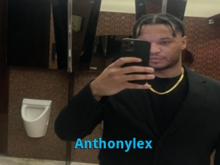 Anthonylex