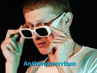 Anthonymorrizon