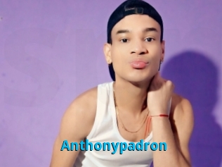 Anthonypadron