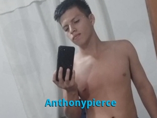 Anthonypierce