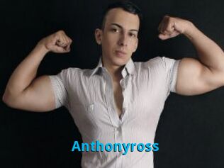 Anthonyross