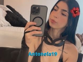 Antonela19