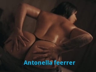 Antonella_feerrer