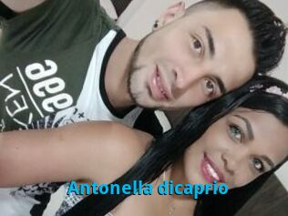 Antonella_dicaprio